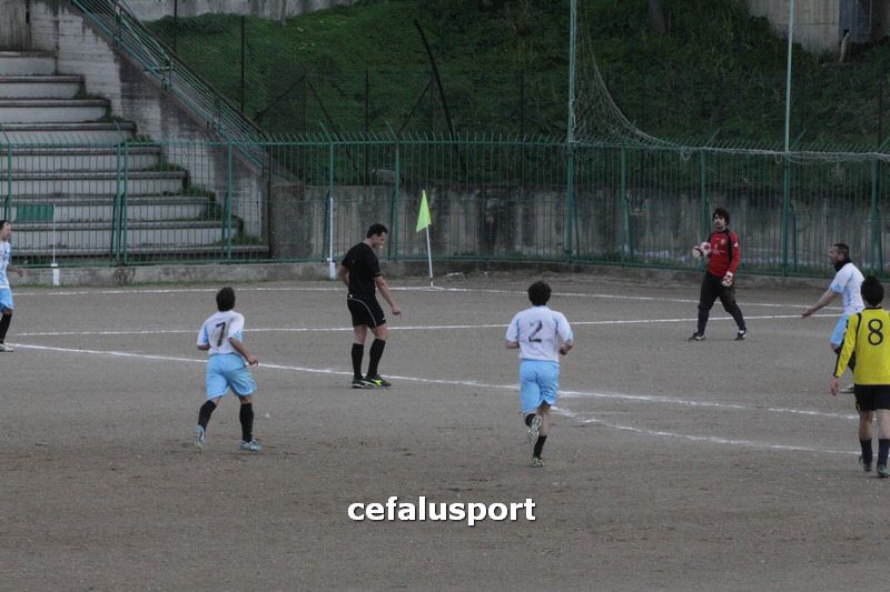 120128 Finale 196_tn.jpg